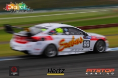 Sandown2018(DarinMandy)_6556