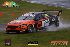 Sandown2018(DarinMandy)_6619