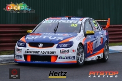 Sandown2018(DarinMandy)_6711