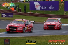 Sandown2018(DarinMandy)_6726