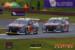 Sandown2018(DarinMandy)_6734
