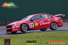 Sandown2018(DarinMandy)_6909