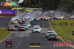 Sandown2018(DarinMandy)_7223