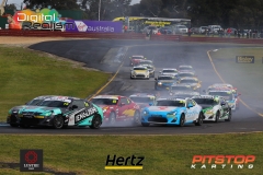 Sandown2018(DarinMandy)_7245