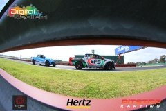 Sandown2018(DarinMandy)_7255