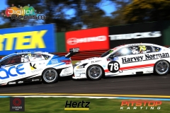 Sandown2018(DarinMandy)_7407