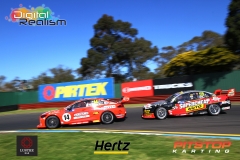 Sandown2018(DarinMandy)_7425