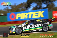 Sandown2018(DarinMandy)_7511