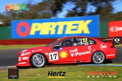 Sandown2018(DarinMandy)_7514