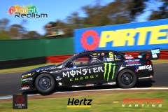Sandown2018(DarinMandy)_7522