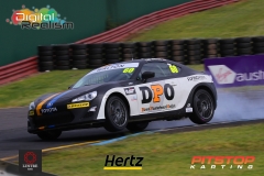 Sandown2018(DarinMandy)_7832