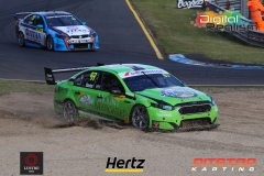 Sandown2018(DarinMandy)_9306