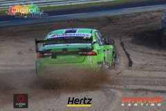 Sandown2018(DarinMandy)_9335