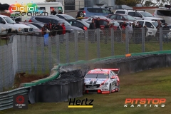 Sandown2018(DarinMandy)_9705
