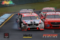 Sandown2018(DarinMandy)_9710