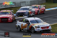 Sandown2018(DarinMandy)_9734