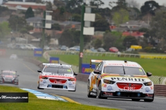 Warermark Reynolds1 Sandown