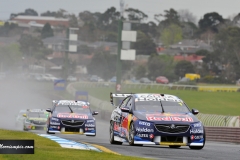 Watemark Whincup 1 Sandown