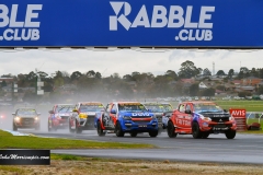 Watermark  Barbour Leads