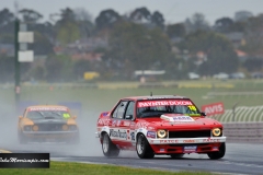 Watermark Bowe 1 Sandown