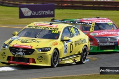 Watermark Holdsworth 1 Sandown