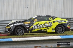 Watermark Reynolds Crash 1 Sandown