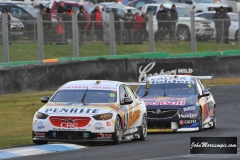 Watermark Reynolds Leads 1 Sandown