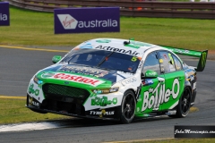 Watermark Winterbottom 1 Sandown