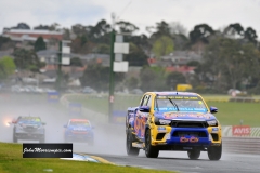 Watermmark Walsh 1 Sandown