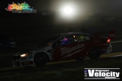 SMP-SuperNight2018(DarinMandy)_2599