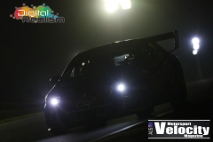SMP-SuperNight2018(DarinMandy)_2655