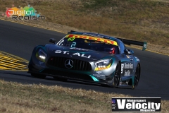 SMP-SuperNight2018(DarinMandy)_4110
