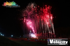 SMP-SuperNight2018(DarinMandy)_7701