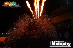 SMP-SuperNight2018(DarinMandy)_7775
