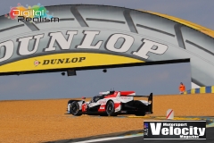 Sponsors