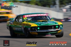 Townsville2018(DarinMandy)_0321