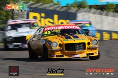 Townsville2018(DarinMandy)_0338