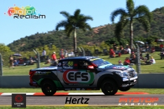 Townsville2018(DarinMandy)_0732