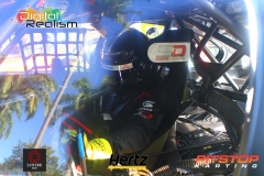 Townsville2018(DarinMandy)_0798