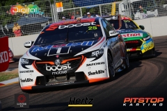 Townsville2018(DarinMandy)_1558