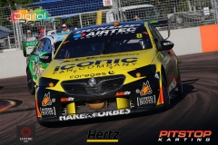 Townsville2018(DarinMandy)_1572