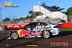 Townsville2018(DarinMandy)_2017