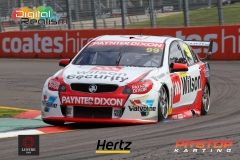 Townsville2018(DarinMandy)_2945