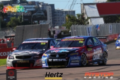 Townsville2018(DarinMandy)_3337