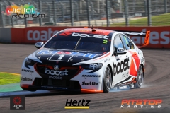Townsville2018(DarinMandy)_3537