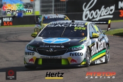 Townsville2018(DarinMandy)_3577