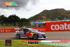 Townsville2018(DarinMandy)_3790