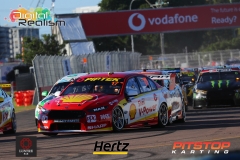 Townsville2018(DarinMandy)_4274