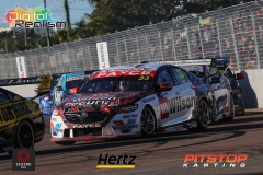 Townsville2018(DarinMandy)_4543