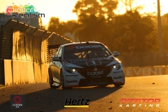 Townsville2018(DarinMandy)_4634